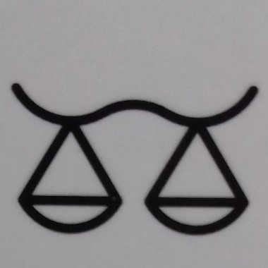 Fradique Nepomuceno Advocacia & Consultoria