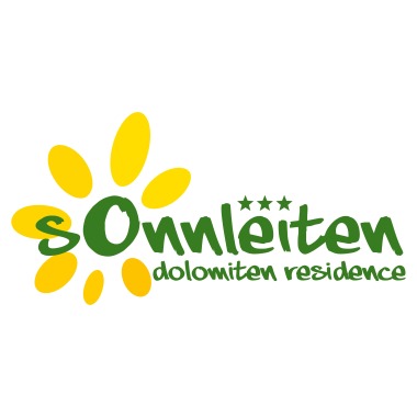 Sonnleiten K.G.