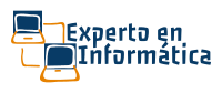 CMDGroup Diseño Páginas Web