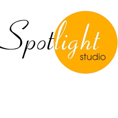 Studiospotlight