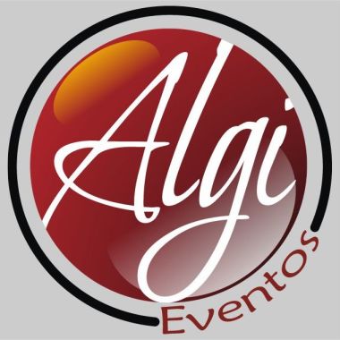 Algi Eventos