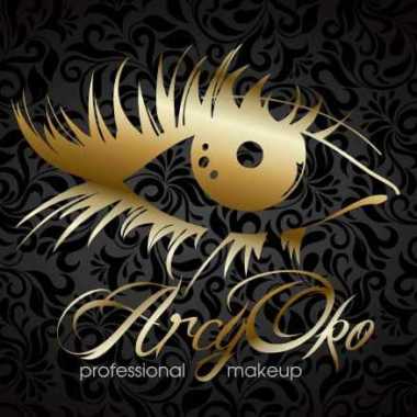 Arcyoko Professional Make Up 