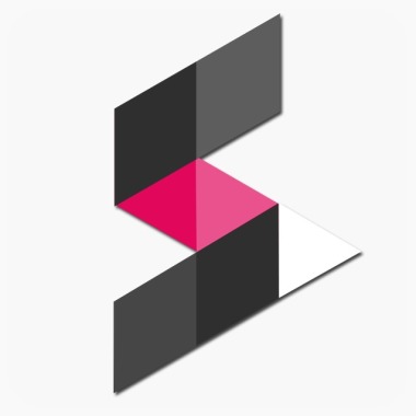Solutech (Services Informatiques et Dronistes) depuis 2010.