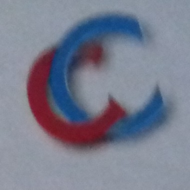Constucciones Chema