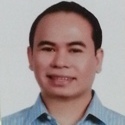 Smile More Dental Clinic