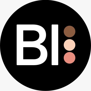Bibredamakeup