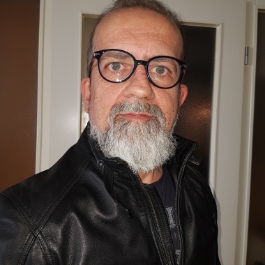 BB Racunovodstvo, Branko Barić Prelogar s.p.