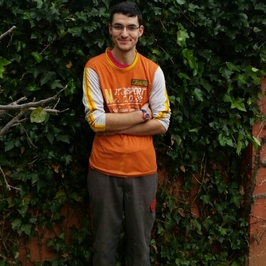 Jardineros Aljarafe