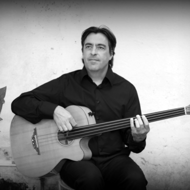 Pascal Bonnet