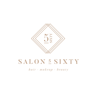 Salon 5 Sixty