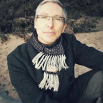 Thierry Beaulaton
