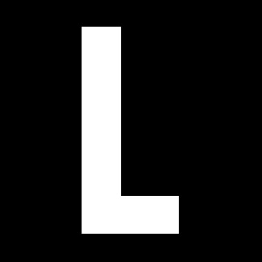 LAMBRECHT
