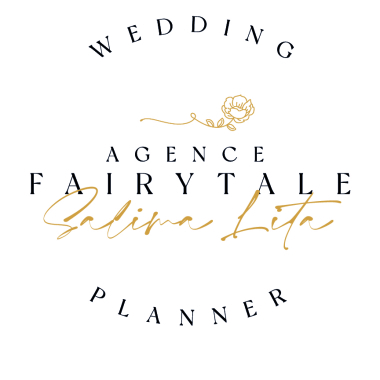 Agence Fairytale