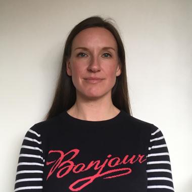 The Yorkshire Dietitian