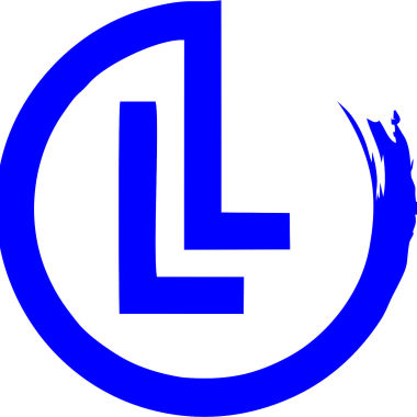 Larry Lewis Coaching & Consultancy