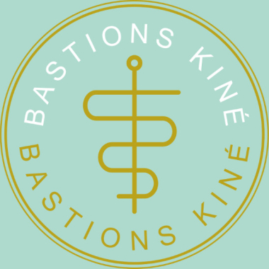 Bastions Kiné