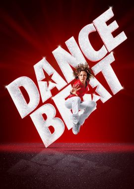 Dancebeat School of Dance