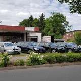 Fortuna Service  Autopflegedienst und KFZ  Handel