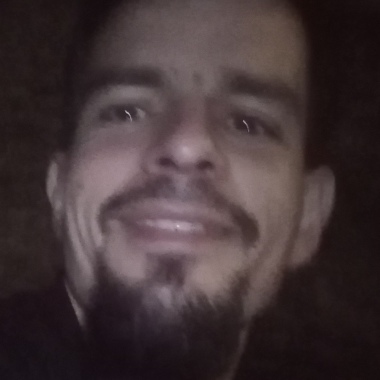 JP Lobos