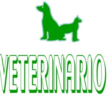 Centro Veterinario Mojados