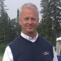 Whitewater Golf Club