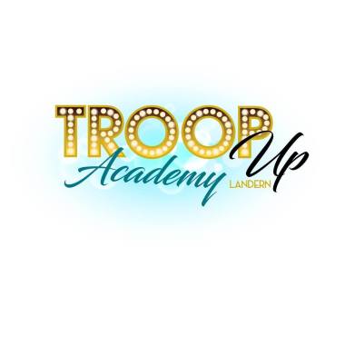 Troop' up landern