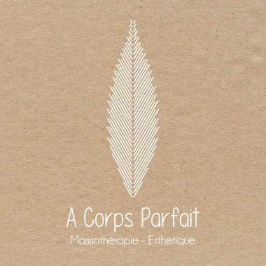 A Corps Parfait