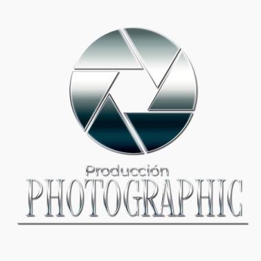 Producción Photographic