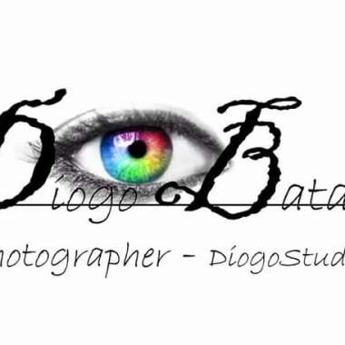 Diogo Batalha Photography