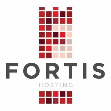 Fortis Hosting