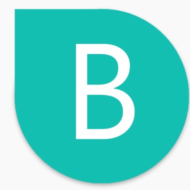 BajaCom Servicios de informatica