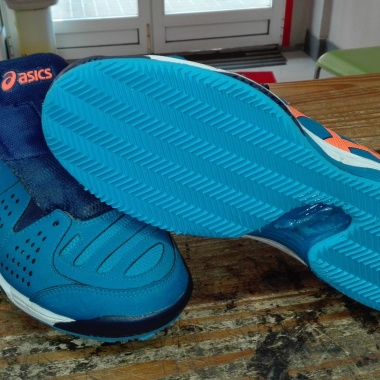Botins