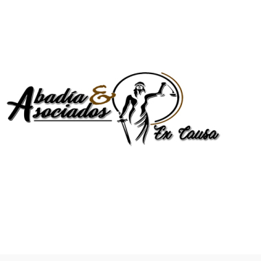 Abogados & Asociados