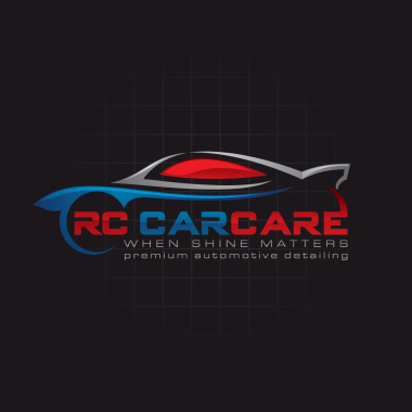 RC Car Care