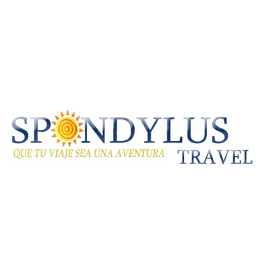 Spondytours SA