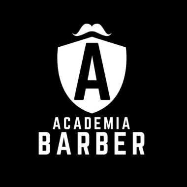 Barbearia Academia Barber