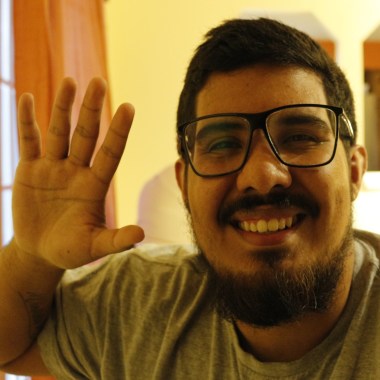 Alejandro Landaeta Fotografía