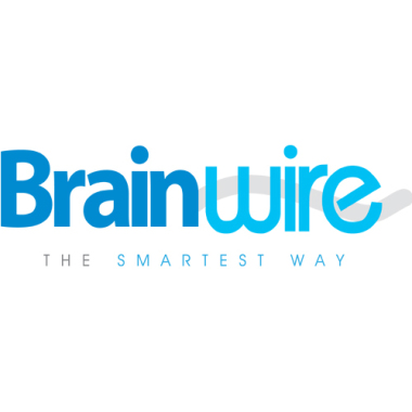 Brainwire