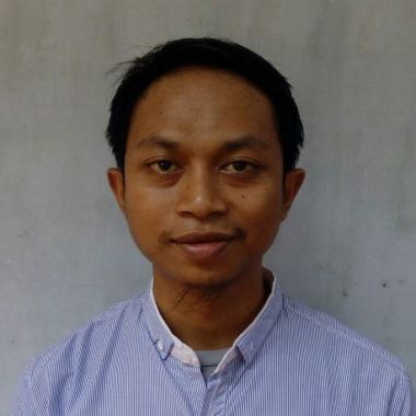 Fadli