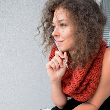 Barbora Karchová