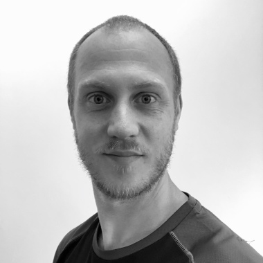 Fortius Sports Coaching & Personal Training