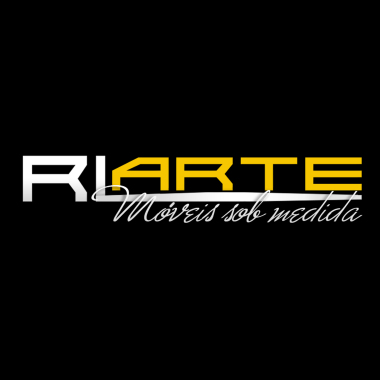 RL Arte Móveis Sob Medida