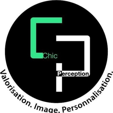 Chic Perception by Cinzia P.