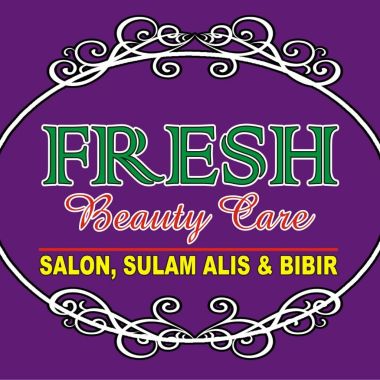 Fresh Beauty Care
