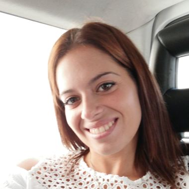 Roberta Salice