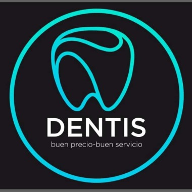 Dentis scz