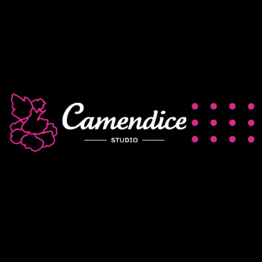 STUDIO Camendice