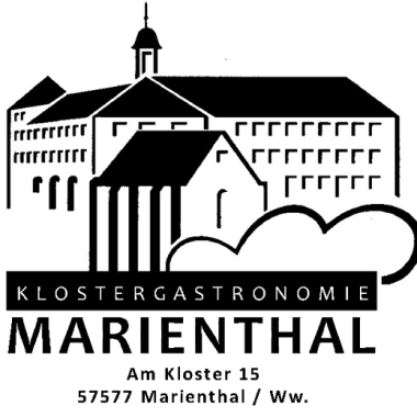 Steiniger, Uwe Cateringservice
