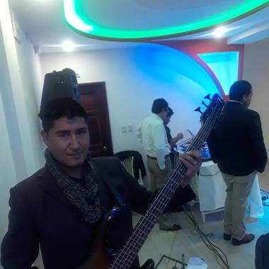 Pepeeventos