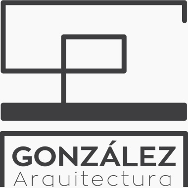 González Arquitectura